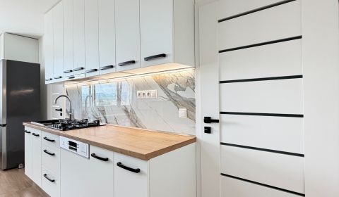 Rent Studio, Studio, Školská, Prievidza, Slovakia