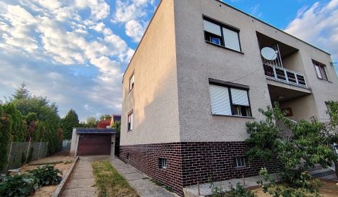 Sale Family house, Family house, Čermáň, Nitra, Slovakia