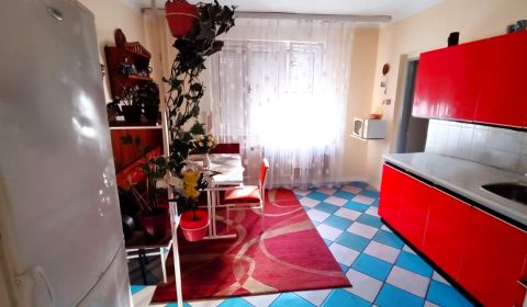 Sale Family house, Family house, Čermáň, Nitra, Slovakia