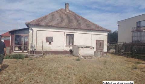 Sale Family house, Family house, Komárno, Slovakia