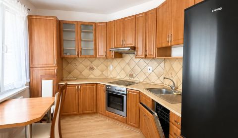 Sale Two bedroom apartment, Two bedroom apartment, Slnečná, Námestovo,