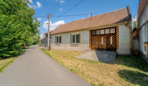 Sale Family house, Family house, vištuk 158, Pezinok, Slovakia