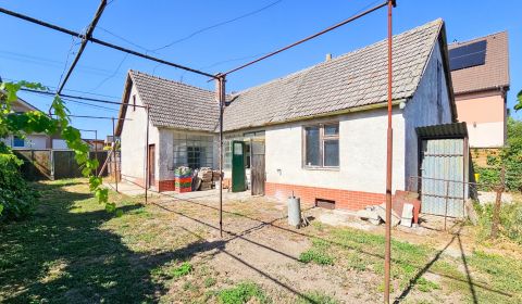 Sale Family house, Family house, Trnava, Slovakia