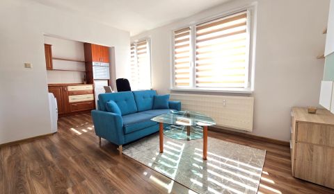 Sale Studio, Studio, Nemčianska cesta, Banská Bystrica, Slovakia