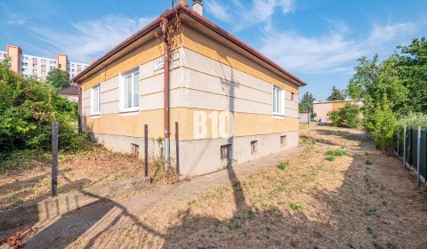 Sale Family house, Family house, Nitra, Slovakia
