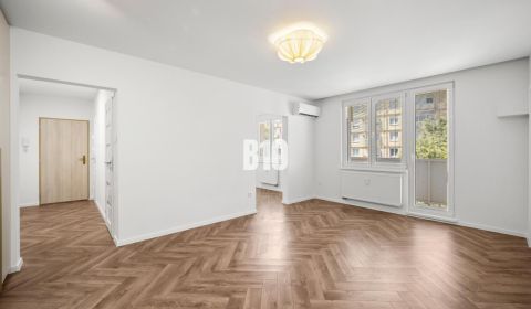 Sale Two bedroom apartment, Two bedroom apartment, Nitra, Slovakia