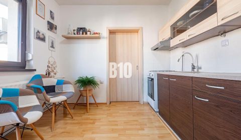 Sale Studio, Studio, Nitra, Slovakia