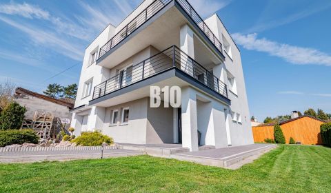 Sale Family house, Family house, Nitra, Slovakia