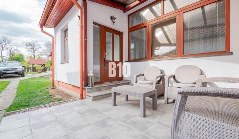 Sale Family house, Family house, Nitra, Slovakia