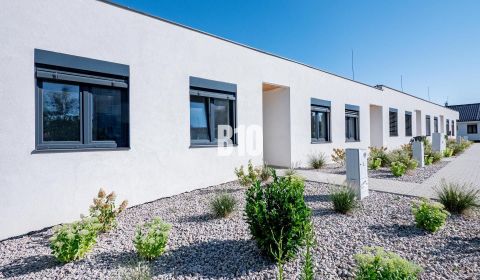 Sale Family house, Family house, Nitra, Slovakia