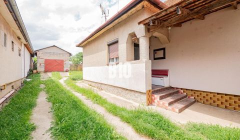 Sale Family house, Family house, Nitra, Slovakia