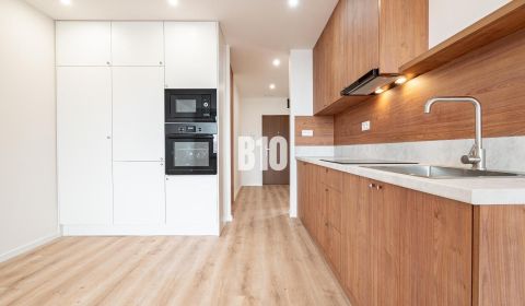 Sale Two bedroom apartment, Two bedroom apartment, Nitra, Slovakia