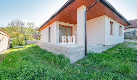 Sale Family house, Family house, Nitra, Slovakia