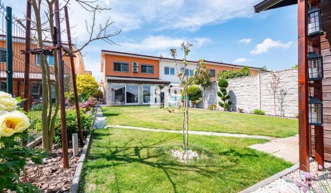 Sale Family house, Family house, Nitra, Slovakia