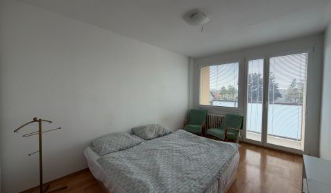 Rent Two bedroom apartment, Two bedroom apartment, Vážska, Piešťany, S