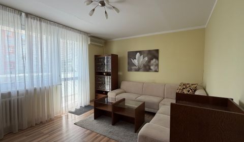 Rent Two bedroom apartment, Two bedroom apartment, Adama Trajana, Pieš