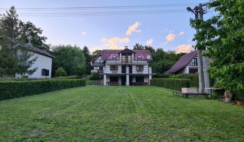 Sale Cottage, Cottage, Michalovce, Slovakia