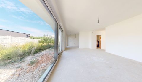 Sale Family house, Family house, Karasova, Senec, Slovakia