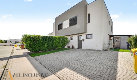 Sale Family house, Family house, Senec, Slovakia