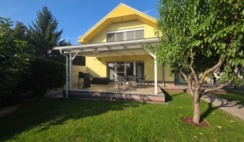 Sale Family house, Family house, Dunajská Streda, Slovakia