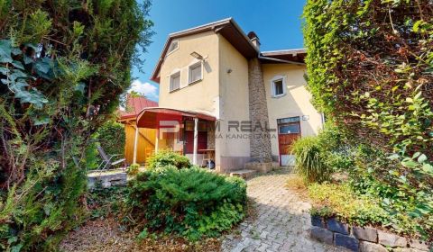 Sale Cottage, Cottage, Alžbetin dvor, Senec, Slovakia
