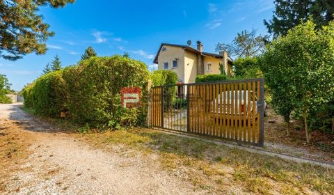 Sale Cottage, Cottage, Alžbetin dvor, Senec, Slovakia