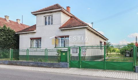 Sale Family house, Family house, Senica, Slovakia