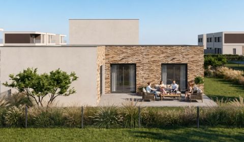 Sale Family house, Family house, Poprad, Slovakia