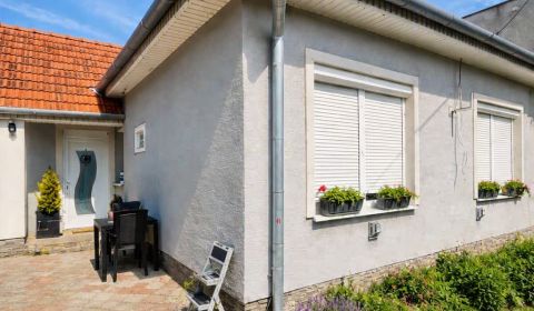 Sale Family house, Family house, Šaľa, Slovakia