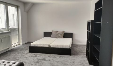 Rent One bedroom apartment, One bedroom apartment, Andreja Kmeťa, Mart