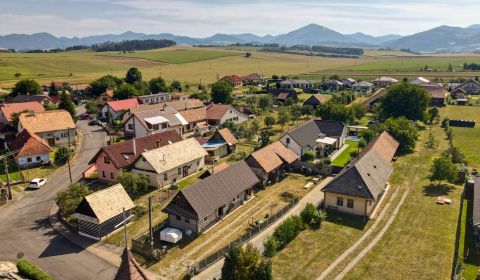 Sale Family house, Family house, Martin, Slovakia