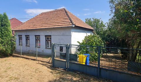 Sale Family house, Family house, Hlohovec, Slovakia