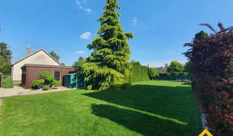 Sale Land – for living, Land – for living, Dunajská Streda, Slovakia