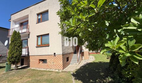 Sale Family house, Family house, Martin, Slovakia