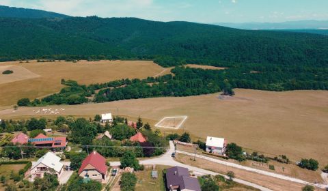 Sale Land – for living, Land – for living, Topoľčany, Slovakia