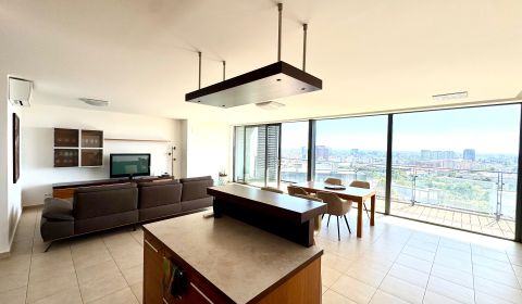 Rent Three bedroom apartment, Three bedroom apartment, Na Zlatej nohe,
