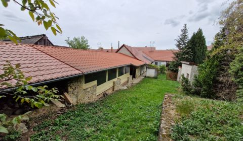 Sale Family house, Family house, Skalica, Slovakia