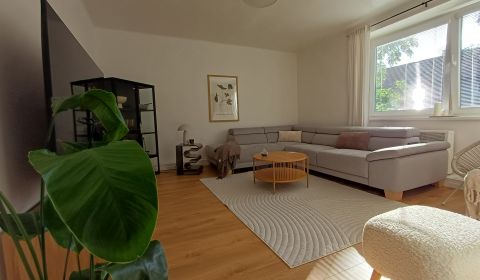 Sale One bedroom apartment, One bedroom apartment, Letná, Rožňava, Slo