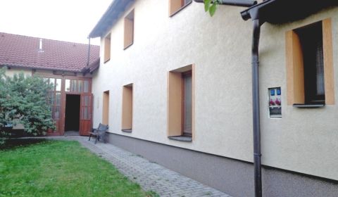 Rent Family house, Family house, Pri potoku, Malacky, Slovakia