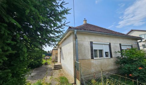 Sale Family house, Family house, Dvorčanská, Nitra, Slovakia