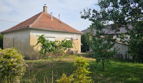 Sale Family house, Family house, Dvorčanská, Nitra, Slovakia