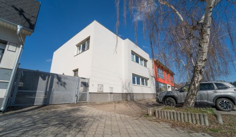 Sale Family house, Family house, Bratislavská, Pezinok, Slovakia