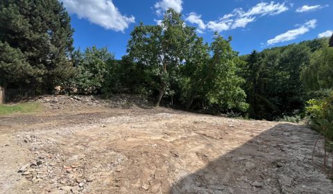 Sale Land – for living, Land – for living, Košice-okolie, Slovakia