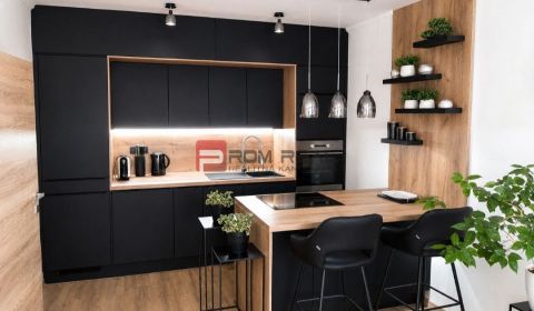 Rent One bedroom apartment, One bedroom apartment, Slnečnicová, Senec,