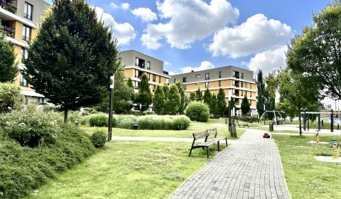 Sale Two bedroom apartment, Two bedroom apartment, Bajkalská, Bratisla