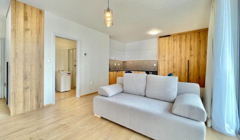 Sale Studio, Studio, Žuffova, Liptovský Mikuláš, Slovakia
