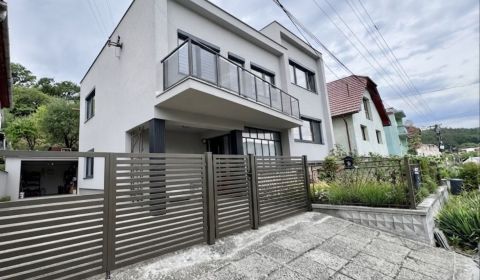 Sale Family house, Family house, Žiar nad Hronom, Slovakia