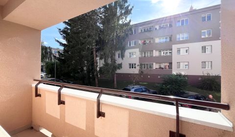 Rent Two bedroom apartment, Two bedroom apartment, Švermova, Trenčín, 