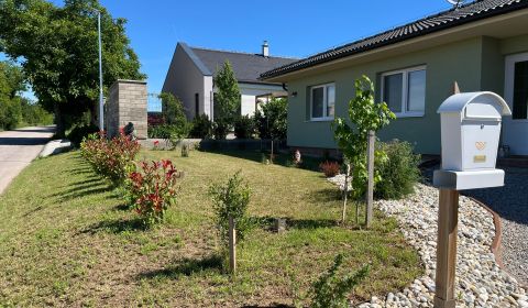 Sale Family house, Family house, Nitra, Slovakia