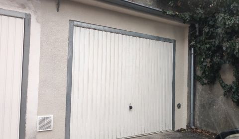 Sale Garage, Garage, Royova, Bratislava - Nové Mesto, Slovakia